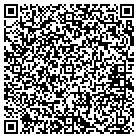 QR code with Aspen Fire Protection Inc contacts
