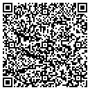 QR code with Bieker Jody J MD contacts