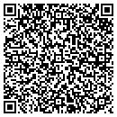 QR code with Dominion Towing South contacts