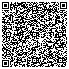 QR code with Andrews Dry Cleaning contacts