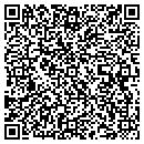QR code with Maron & Davis contacts