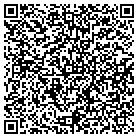 QR code with Hardold's Dozer Service Inc contacts