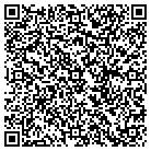 QR code with Automatic Fire Protection Service contacts