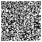 QR code with Ron Fields Tile Co contacts