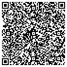 QR code with Arnie's Towing & Recovery contacts