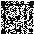 QR code with Antons Beach Side Qwik Clean contacts