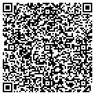 QR code with Don Clarks Towing Service contacts