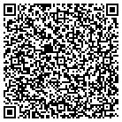 QR code with Breeding Jake M MD contacts