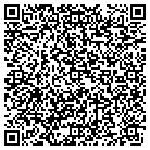 QR code with Olsen Drafting Services LLC contacts