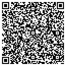 QR code with P C Doctor contacts