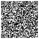 QR code with Automatic Fire Suppression Inc contacts