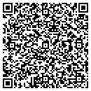 QR code with Don's Towing contacts