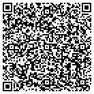 QR code with Arnold's Dry Cleaners contacts
