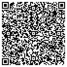 QR code with Automatic Fire Suppression Inc contacts