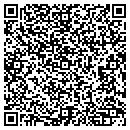 QR code with Double D Towing contacts