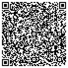QR code with Brittan Andrew M MD contacts