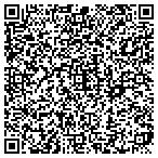 QR code with A W R Fire Protection contacts