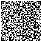 QR code with International Relief Teams contacts