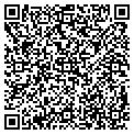 QR code with Otness Merchant Service contacts