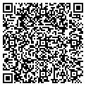 QR code with Asba Inc contacts