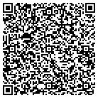 QR code with Axcel Fire Systems Inc contacts