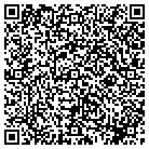 QR code with Doug's Towing & Salvage contacts