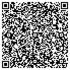 QR code with Axis Fire Protection contacts