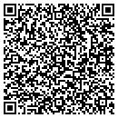 QR code with Dragon Auto Service & Towing contacts