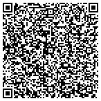 QR code with Violette Architecture/Interior contacts