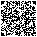 QR code with Carey Matthew MD contacts