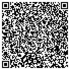 QR code with Atlantic Dry Cleaners contacts