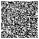 QR code with T & A Seafood contacts