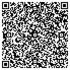 QR code with A Touch of Class Cleaners contacts
