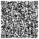 QR code with Baker CO Constructors contacts