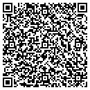 QR code with Abaskaron Magdy A MD contacts
