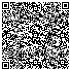 QR code with Duncan Emergency Wrecker Service contacts