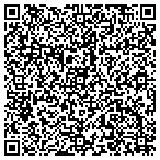 QR code with Baker Fire Protection Incorporated contacts