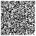 QR code with Pangaea International Receivable Services contacts