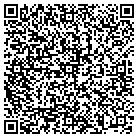 QR code with Tbw Alternative Energy LLC contacts