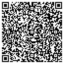 QR code with Paragon Consulting Services LLC contacts