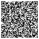 QR code with Theiss Marine contacts