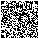QR code with Abbas Gregory M MD contacts