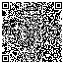 QR code with Abbas Gregory M MD contacts