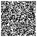 QR code with Payneless Tree Service contacts