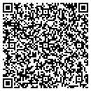 QR code with Dynamic Towing contacts
