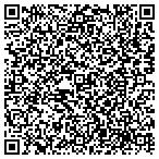 QR code with Bay Valley Fire Protection Systems Inc contacts