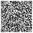 QR code with Dynamic Towing & Recovery contacts