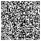 QR code with Abdolmohammadi Alireza MD contacts