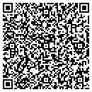 QR code with Bellwether Lp contacts