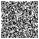 QR code with Pe Advisors contacts